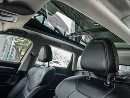 GWM Haval H6