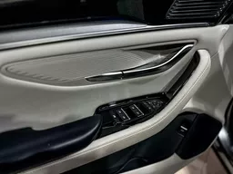 BYD Song Plus