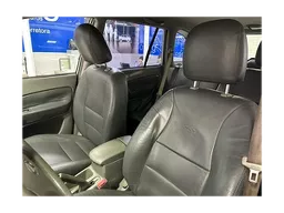 Chery Tiggo