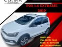 Volkswagen Fox 2019-branco-americana-sao-paulo-379