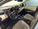 Toyota Corolla 2020-cinza-itumbiara-goias-24