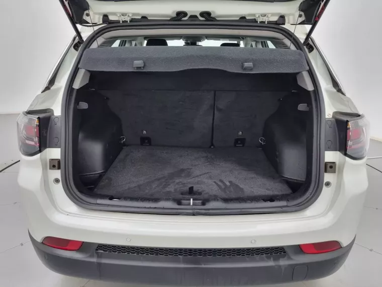 Foto do carro