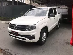 Amarok