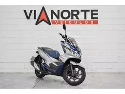 PCX