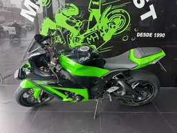 Ninja