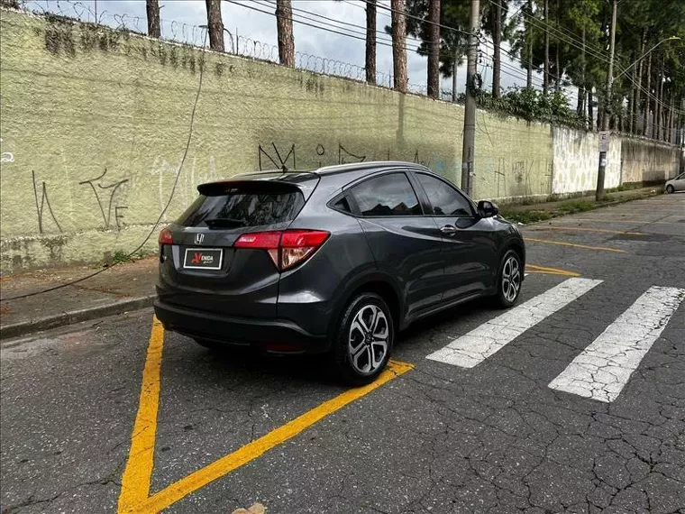 Foto do carro