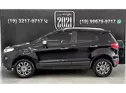 Ford Ecosport 2014-preto-campinas-sao-paulo-1078