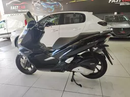 PCX