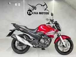 YS 250