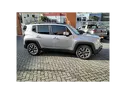 Jeep Renegade 2020-prata-osasco-sao-paulo-1046
