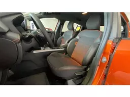 Renault Kardian