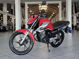 CG 160