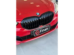 BMW 118i