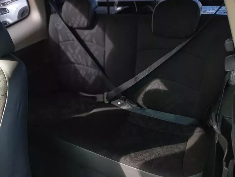 Foto do carro