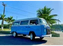 Volkswagen Kombi 2014-azul-praia-grande-sao-paulo-8