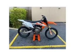 450 F