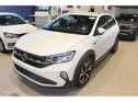 Volkswagen Nivus 2022-branco-brasilia-distrito-federal-3242