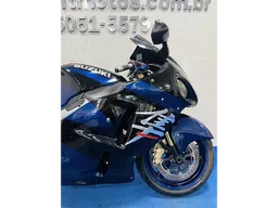 Suzuki GSX-R