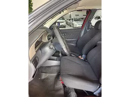 Fiat Siena