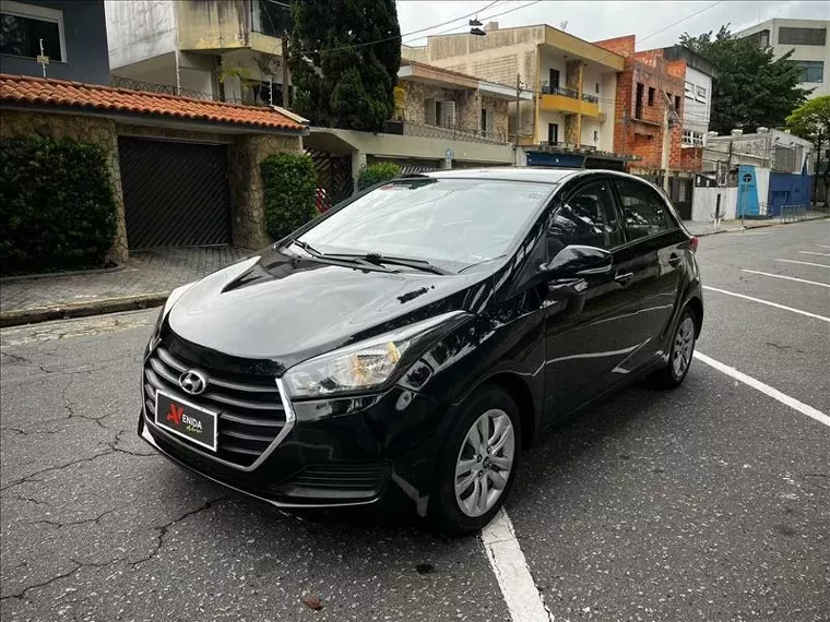 Foto do carro