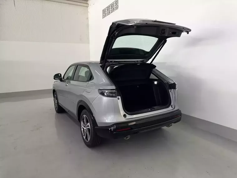 Foto do carro