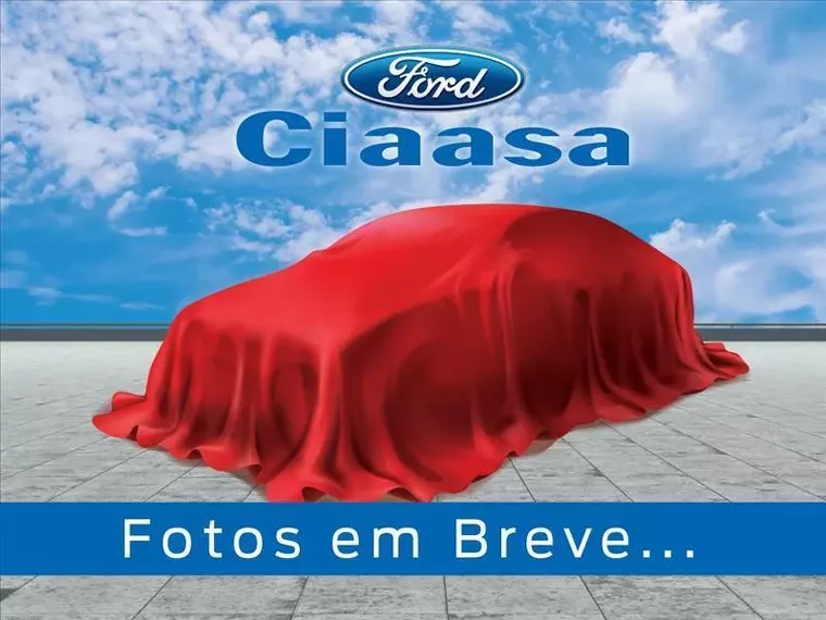 Foto do carro