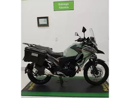Versys