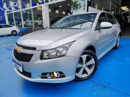 Cruze