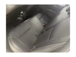 Renault Duster Oroch
