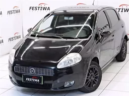 Punto