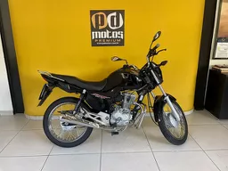 CG 160
