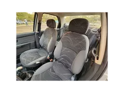 Fiat Siena