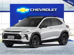 Chevrolet Sonic