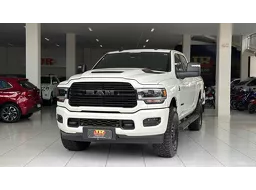RAM