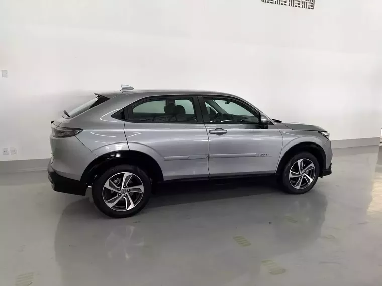 Foto do carro