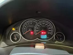Chevrolet Celta