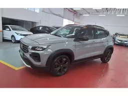 Fiat Pulse