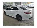 Toyota Corolla 2019-branco-feira-de-santana-bahia-373
