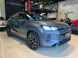 Volkswagen Tera
