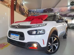 C4 Cactus