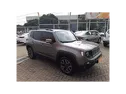 Jeep Renegade 2021-cinza-limeira-sao-paulo-35