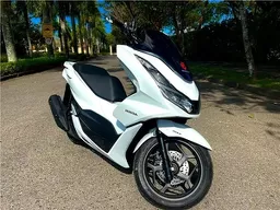 PCX