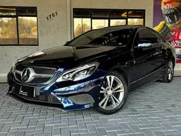 E 250