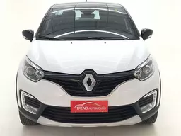 Captur