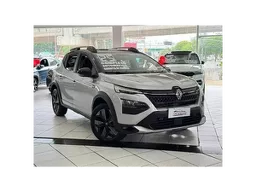 Renault Kardian