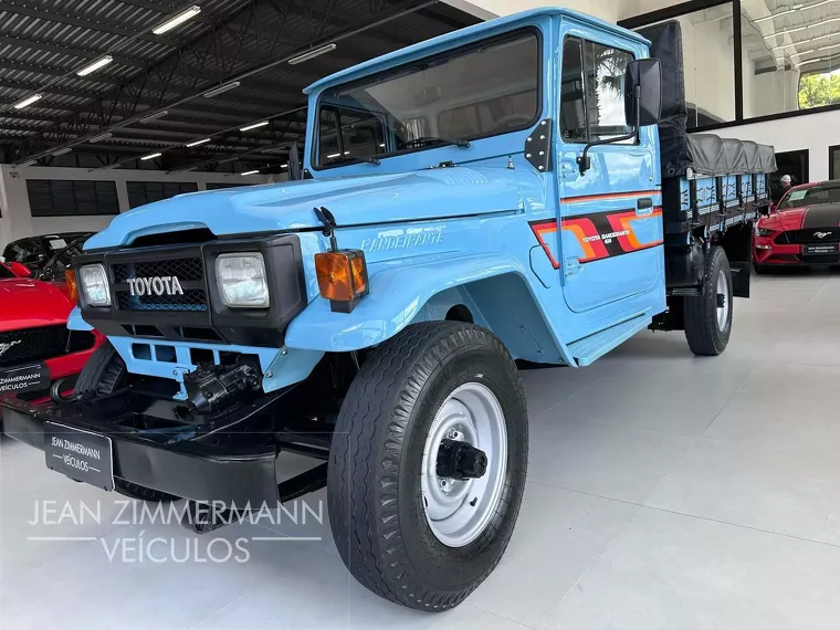 Foto do carro