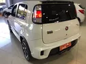 Fiat Uno 2015-branco-brasilia-distrito-federal-8490