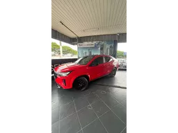 Fiat Fastback