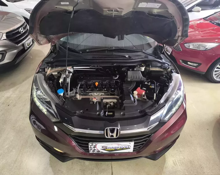 Foto do carro
