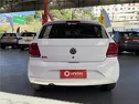 Volkswagen Gol 2021-branco-belo-horizonte-minas-gerais-2494